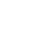 Oxygen Icon