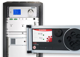 calibration systems