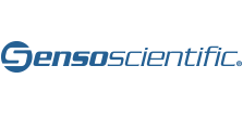 SensoScientific, Inc. logo