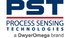 PST Logo