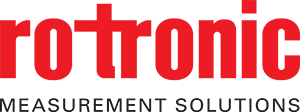 rot logo