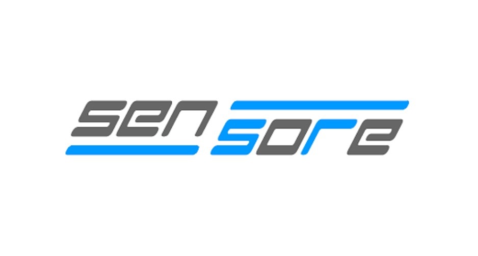 Sensore logo