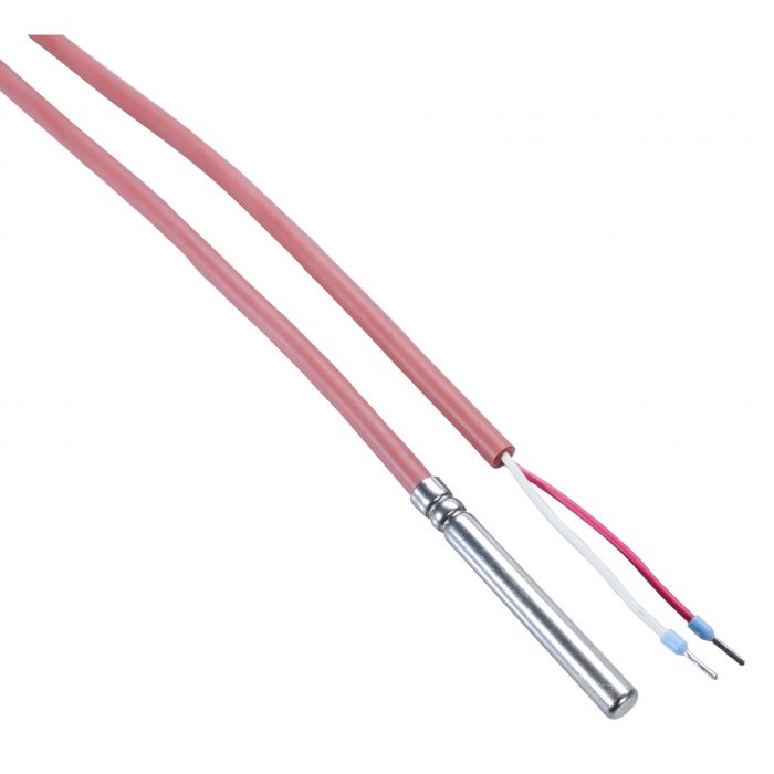 Temperature Probes - Rotronic RMS T10-XXXX