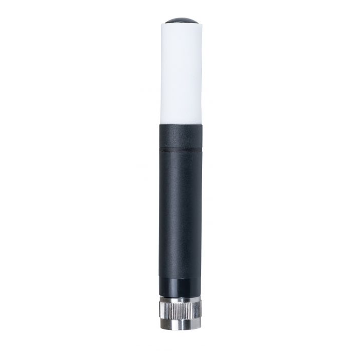 Humidity and Temperature Probe - Rotronic RMS-HCD-S