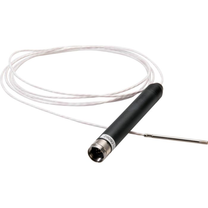 Digital Temperature Probe - Rotronic RMS-TCD-S-001