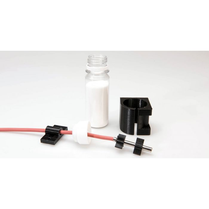 Sensor Holder - Rotronic RMS-TD-0001