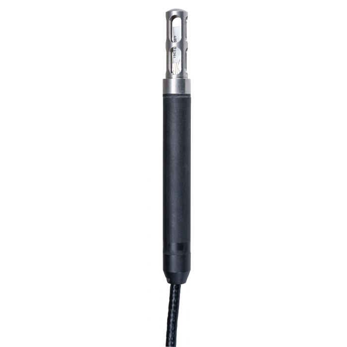 High Temperature Industrial Humidity Probe - Rotronic RMS HCD-IC102